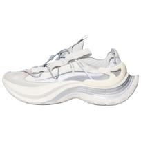 Adidas Fos Xlg Speed Hike Lightweight Comfortable Hiking Shoes Unisex Hiking Shoes Bright-White KZ7065 41⅓ white