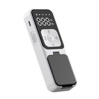 with Receiver Wireless Bedwetting Alarm 10M Range Pee Alarm Urine Moisture Alarm  Elder Care balta