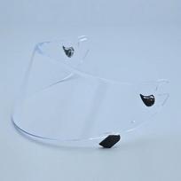 Motorcycle Helmet Visor for Shark Race R Pro GP Speed R Race-R Pro GP Replacement Visor Lens Shield Windshield Glasses Goggles gryna