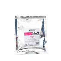 Piktybinis smulkus molibdeno disulfidas - Alyvos priedas 10G