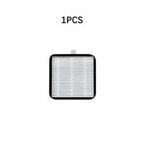 HEPA 13 + Activated Carbon Filter for ELEGOO Carbon Centauri Air Filter Elegoo CC Dust Filtration Absorption of Harmful Gases