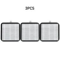 HEPA 13 + Activated Carbon Filter for ELEGOO Carbon Centauri Air Filter Elegoo CC Dust Filtration Absorption of Harmful Gases
