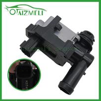 Evap Vent Vapor Canister Purge Solenoid Valve 14935-JF00A For Nissan Titan Armada Frontier Pathfinder Infiniti G37 QX56 FX35 M45