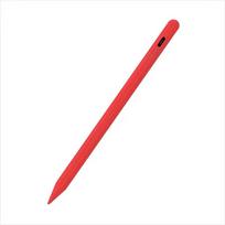 Įkraunamas rašiklis-stylus Xiaomi Redmi Pad2 Pad 2 SE 8.7 7S 6S 7 6 5 Pro 11'10.61' Aktyvus stylus rašiklis Nereikia Bluetooth ryšio 6