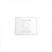 Tempered Glass for DJI Neo Drone Camera Lens Protector Ultra-HD Tempered Glass Anti-scratch Protective Film Accessories