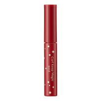 Kose Cosmenience Curl Keep Magic R Tušas Skaidrus Raudonas 5.5ml (x 1) brown