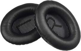 Earpads For Bose Qc35 Qc25 Qc15 2 Ae2 Black Headphones