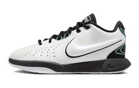 Nike LeBron 21 Conchiolin GS FZ7189-100 40 white