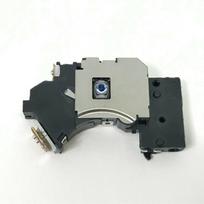 PVR-802W Laser Lens Head Reader For Playstation 2 Game Console For PS2 Slim 7XXXX 9XXX 79XXX 77XXX Series Model Repair Parts gray