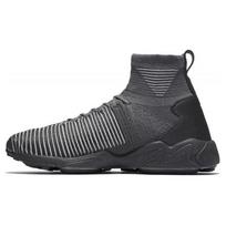Nike Zoom Mercurial Xi Fk Dark Grey/Anthracite Wolf Grey 844626-002 40 gray