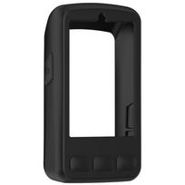 Absorption Silicone Protective Case for Wahoo Elemnt Roam V3/3 Bolt V3/3 Bicycle Computer Red BOLT 3/V3