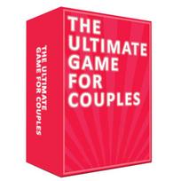 Couples Conversation Cards - The Ultimate Game for Couples, 100 Deep Talk Question Cards, English Version for Date Night