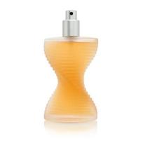 Montana Parfum De Peau Eau De Toilette Purškiklis 100ml