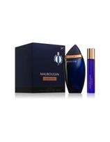 Mauboussin Private Club Ep 100 Vap 20v