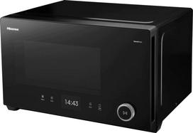 Hisense H28So1 Freestanding Microwave Oven 1 Pc