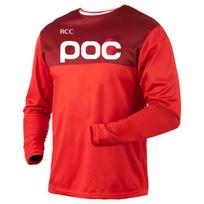 2026 New Breathable All Season Mens MTB Off-Road Motorcycle Fishing Climbing Outdoor Sports Long Sleeve Cycling Jersey T-Shirt XXXL
