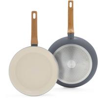 Keptuvių rinkinys GreenPan Essence, 2 dalių (26 cm, 30 cm)