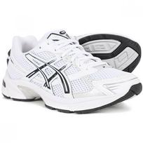 Asics Gel 1130 1201B019100/245 white