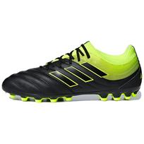 adidas Copa 19.3 AG Dirbtinės žolės 'Žalia Juoda' F35774 43⅓ black