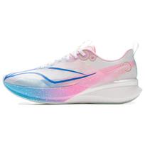 LOL x Li Ning Red Hare 8PRO Fabric Lightweight Rebound Low top PROBAR LOC ARPW015-9 39 white