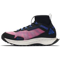 Nike ACG Zoom Terra Zaherra 'Rush Pink' Men's CQ0076-600 EU 39 black