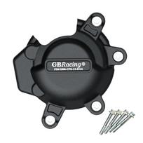 For Honda CBR650R CB650F 19-20 CBR650F 14-20 CBR650 R / F Motorcycles Engine Protection Cover Clutch / Alternator / Pulse Cover B-3