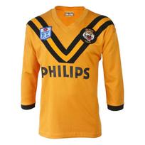 New Zealand All Blacks West Tigers Manfish Raiders Roosters Sharks Seahawks Bulldogs Vintage Rugby Clothes XXXL