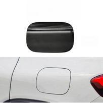 Kuro bakelio dangtelio panelė 2477571200 skirta Mercedes-Benz GLB X247 ir EQB W243 -2026 Plastikinis pakeitimas juoda