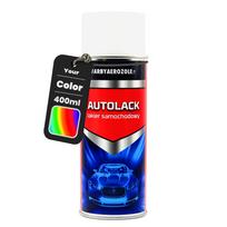 Dr_Andreas Car Spray Paint Any Color