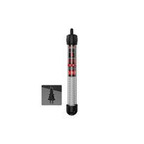 25-300W Akvariumo šildymo strypas 110V-220V Termostatinis šildytuvas Šildytuvas žuvų tankui Vėžliams/Žuvims US Plug-25W
