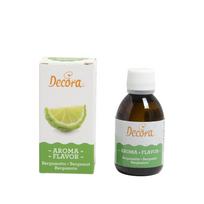 Bergamot Liquid Flavor 50g