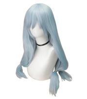 Jujutsu Kaisen Mahito Cosplay Kostiumai Anime Perukas Viršutinė dalis Kelnės Kostiumas Helovino Kostiumas Vyrams Karnavalo Šventės Rekvizitas L gray