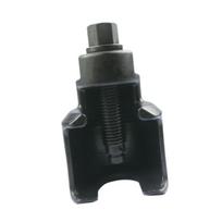 Ball Joint Extractor Remover Supplies Versatile Truck Separator gray