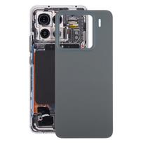 Battery Back Cover, Compatible with Xiaomi 15, Phone Repair Spare Part juoda