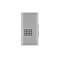MOONDROP Dawn Pro 2 Portable USB DAC Amplifier DUAL CS43198 DAC 32BIT/384KHz DSD256 The 2nd Generation Online Interactive DSP