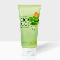 MISSHA Premium Cica Aloe Soothing Gel 300ml -3 Variation beige
