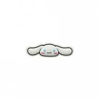 Crocs Cinnamon Roll  10014068 FREE 999 white