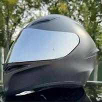Motociklo šalmai Stiklas Stiklo danga UV apsauga Stiklas skirtas AGV K5 K5S K5-S K3SV K1 K1S Visera Casco Moto Stiklas K3SV 09#