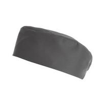 Le Chef Skull Cap L mėlyna/pilka