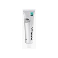 VT Cosmetics PDRN Cream RX 60ml white