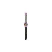 SWATCH Unisex 34mm Watch GZ356 GZ356 GZ356 gray