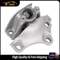 Variklio atrama Honda Civic Hybrid 1.3L 50820-TS6-H03 50820-SNC-043 50850-SNC-A91 50890-SNC-A91 50820TS6H03 50820SNC043 50850-SNC-A91 gray