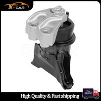 Variklio atrama Honda Civic Hybrid 1.3L 50820-TS6-H03 50820-SNC-043 50850-SNC-A91 50890-SNC-A91 50820TS6H03 50820SNC043 50820-SNC-043 gray