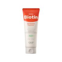 CKD Amino Biotin All Powerful Treatment 150mL red