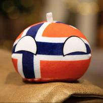 70 Stilių 10cm Countryball Pliušinis Raktų Pakabukas Mielas Polandball Minkštas Lėlės Pasaulio Vėliavos Kamuoliukas Pakabukas Vaikų Gimtadienio Dovana white
