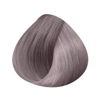 Schwarzkopf Igora Royal Grey Lilac 60 ml – nuanceur Silver/White (Igora Absolutes) pilka