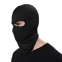 Balaclava Cap, Headdress, Windproof ski mask and Cold mask are Suitable for Prevention, Sun Protection and Hiking juoda