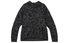Men's Hoodie Nike Sportswear Tech Fleece Hoodie S black