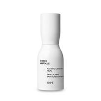 IOPE Stem III ampulė 50ml white