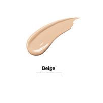 Per vėsi mokyklai šviečianti pagalvėlė 14g*2ea(Pagrindinis+Papildymas) SPF50+/PA+++ 3 spalvos No.3 Beige (No.23) beige